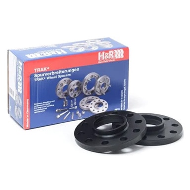 HR-Wheel-Spacers-Black-Generic-tn.jpg