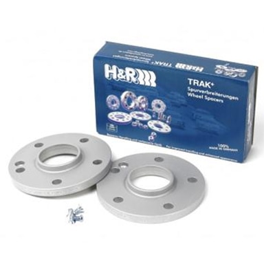 HR-Wheel-Spacers-DR-Generic-tn.jpg