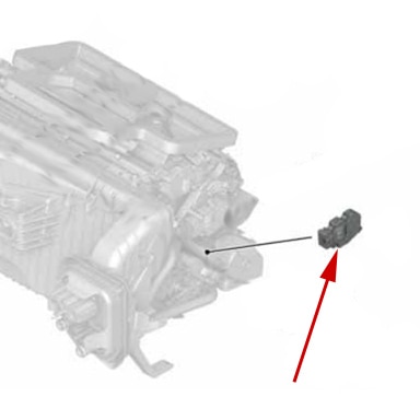 HVAC-Actuator-34216766219-ETK-tn.jpg