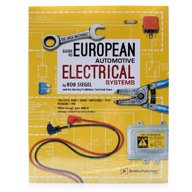 Hack-Mechanic-Guide-to-European-Automotive-Electrical-Systems-9780837617510_1-sm.jpg