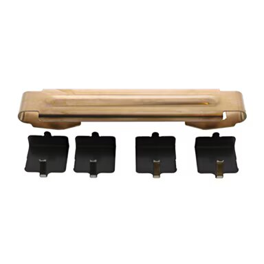 Hardware-Kit-Front-Brake-Pads-6883731-tn.jpg