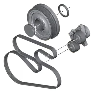 Harmonic-Balancer-Belt-Drive-Kit-BMW-F30-328d-N47-11282467382-diag-ps-sm.jpg