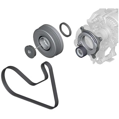Harmonic-Balancer-Belt-Drive-Kit-BMW-F30-330i-B46A-11282469673-et-diag-ps-sm.jpg