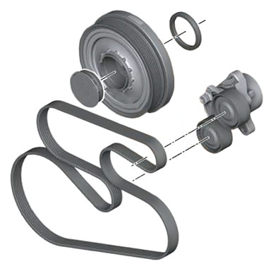 Harmonic-Balancer-Belt-Drive-Kit-BMW-F3X-B58A-11285A1A347-diag-ps-sm.jpg