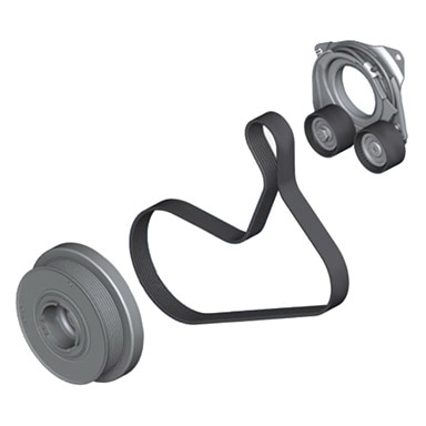 Harmonic-Balancer-Belt-Drive-Kit-BMW-M340i-M440i-540-B58-et-diag-ps-sm.jpg