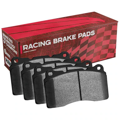 Hawk-ER-1-Racing-Brake-Pads-Endurance-Race-BMW-1-sm.jpg
