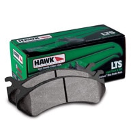 Hawk-LTS-brake-pads-generic-tn.jpg