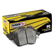 HawkPerformanceCeramic_TN.jpg