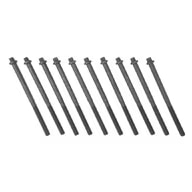 Head-Bolt-Set-E12-Torx-M11-OEM-Elring-11127582454-im-tn.jpg