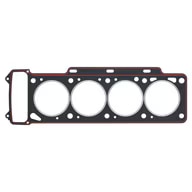 Head-Gasket-150mm-90mm-OEM-Elring-11121734279-im-tn.jpg