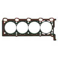 Head-Gasket-174mm-Bank-1-OEM-Elring-11121741468-im-tn.jpg