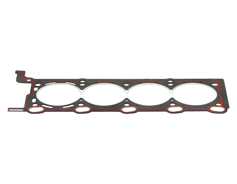 Elring Head Gasket for BMW E39 540i, E38 740i, M62
