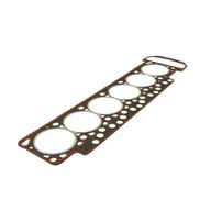 Head-Gasket-207mm-935mm-OEM-Elring-11121730224-wp-tn.jpg