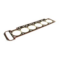 Head-Gasket-210mm-91mm-OEM-Elring-11129065639-wp-tn.jpg