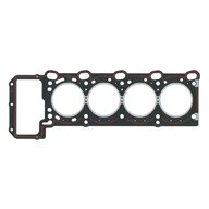 Head-Gasket-Bank-1-OEM-Elring-11121736347-el-tn.jpg