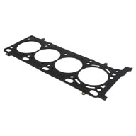 Head-Gasket-Bank-1-OEM-Elring-11127519406-wp-tn.jpg