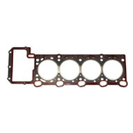 Head-Gasket-Bank-2-OEM-Elring-11121736318-el-tn.jpg