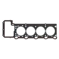 Head-Gasket-Bank-2-OEM-Elring-11121736348-el-tn.jpg