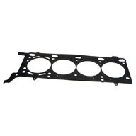 Head-Gasket-Bank-2-OEM-Elring-11127519410-wp-tn.jpg