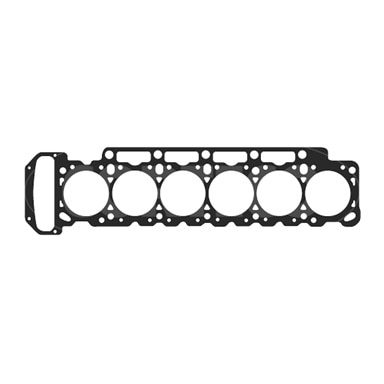 Head-Gasket-Corteco-E28-E34-E24-11121316705-im-sm.jpg
