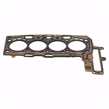 Head-Gasket-Elring-F3X-G30-G01-B46-11128654272-above-angle-sm.jpg