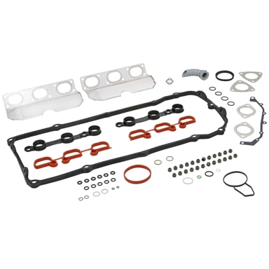 Head-Gasket-Install-Set-Elring-366560-IM-tn.jpg