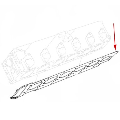 Head-Gasket-M30-Early-ETK-tn.jpg