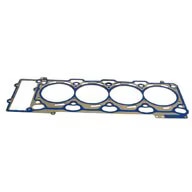 Head-Gasket-MLS-105mm-OEM-Elring-11127530257-wp-tn.jpg