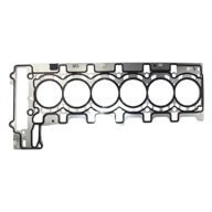 Head-Gasket-MLS-12mm-OEM-Elring-11127599212-im-tn.jpg