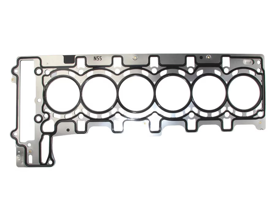 Head Gasket (Stock Thickness), Elring E82 135i, F22 M235i, E9X 335i