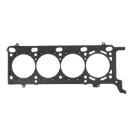 Head-Gasket-MLS-174mm-Bank-2-OEM-Elring-11121433477-im-tn.jpg