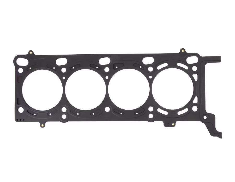 Elring Head Gasket for BMW E39 540i, E38 740i, E53 X5 4.4, M62TU