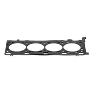 Head-Gasket-MLS-204mm-Bank-1-OEM-Elring-11121433474-im-tn.jpg