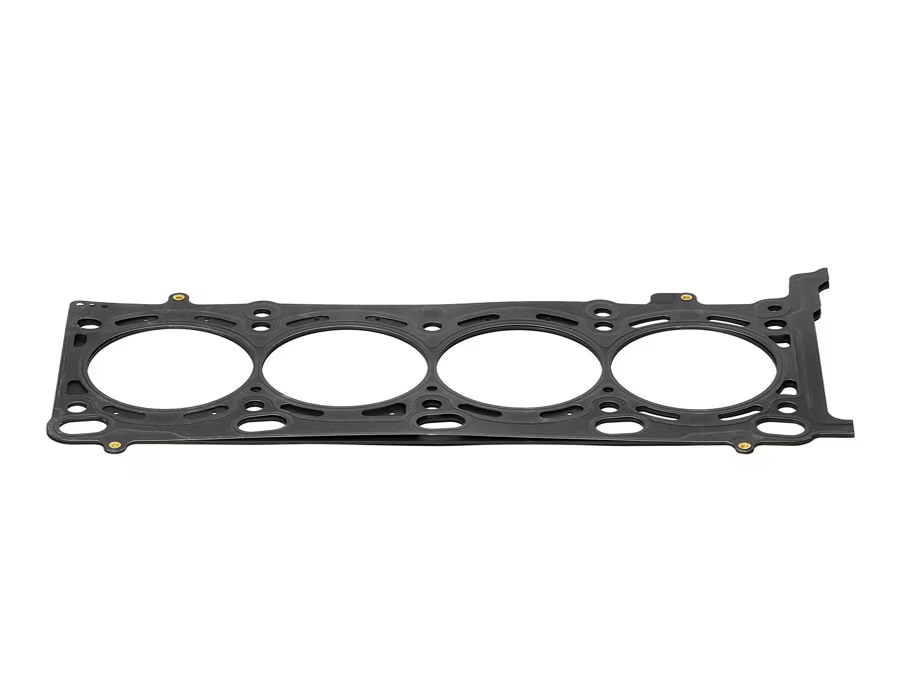Elring Head Gasket for BMW E39 540i, E38 740i, E53 X5 4.4, M62TU