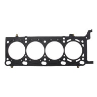 Head-Gasket-MLS-204mm-Bank-2-OEM-Elring-11121433478-top-im-tn.jpg