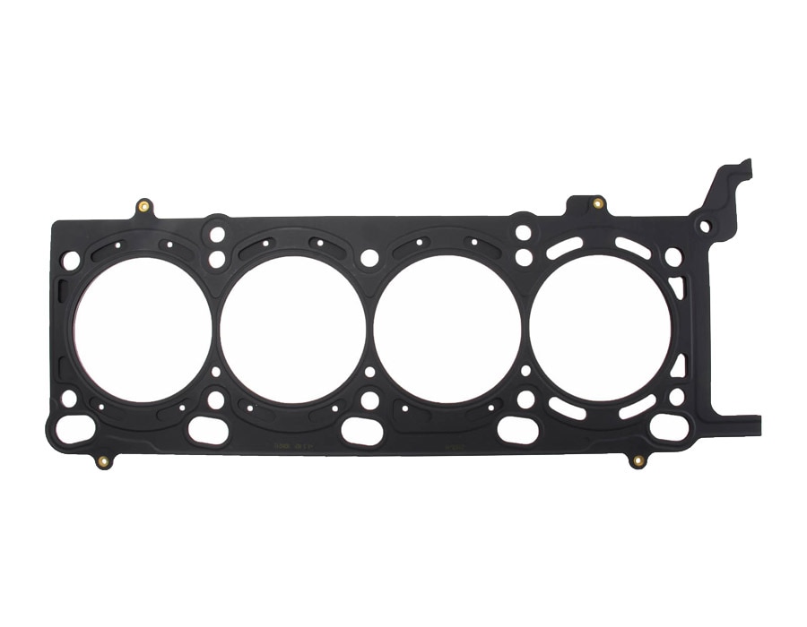 Elring Head Gasket for BMW E39 540i, E38 740i, E53 X5 4.4, M62TU