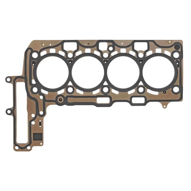 Head-Gasket-OEM-F3X-G30-G01-B46-11128654272-above-sm.jpg