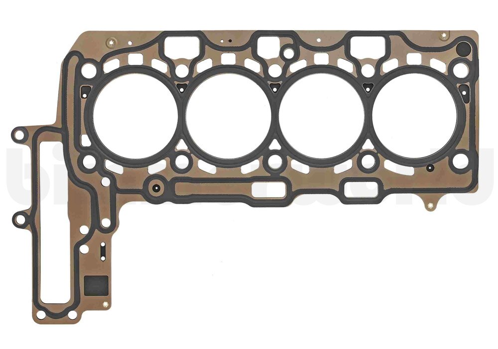 Genuine BMW Head Gasket for BMW F22 230i, F30 330i, F32 430i, G30 530i ...