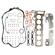 Head-Gasket-Set-E39-E46-Z3-11121436822-Elring-im-tn.jpg