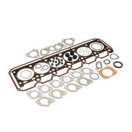 Head-Gasket-Set-OEM-Elring-11129059249-wp-tn.jpg