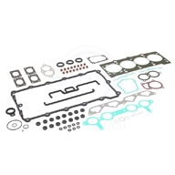 Head-Gasket-Set-OEM-Elring-11129063333-835684-el-tn.jpg