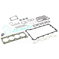 Head-Gasket-Set-OEM-Elring-11129065439-914401-el-tn.jpg