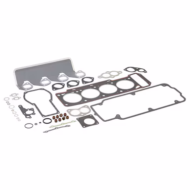 Head-Gasket-Set-OEM-Elring-11129065554-im-sm.jpg