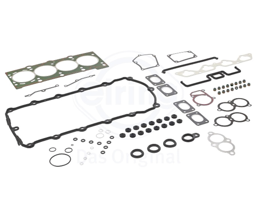 Head Gasket Set, Elring E36 318i 1/9495