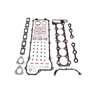 Head-Gasket-Set-OEM-Elring-11129067421-im-tn.jpg