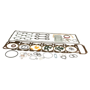 Head-Gasket-Set-OEM-Goetze-11129059244-wp-sm.jpg