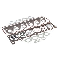 Head-Gasket-Set-Thicker-VR-11129059240-wp-tn.jpg