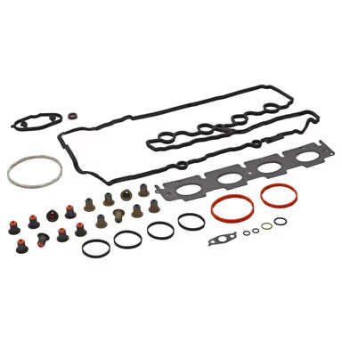 Head-Top-End-Gasket-Set-Elring-F3X-G30-G01-30i-B46-444970-layout-sm.jpg