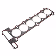 Head_Gasket_TN.jpg