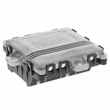 HeadlampAdaptive-Control-Unit-Vemo-V20-73-0179-IM-2-tn.jpg